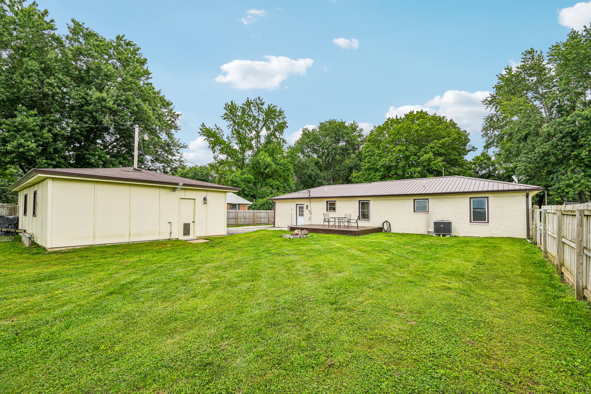 3910 Adams Dr-S2606-044.jpg