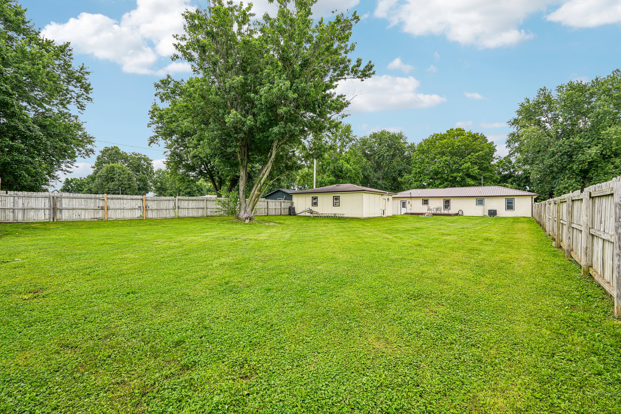3910 Adams Dr-S2606-045.jpg