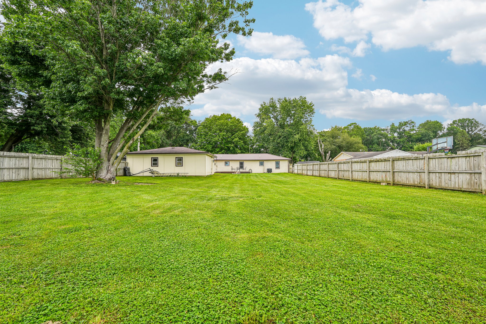 3910 Adams Dr-S2606-046.jpg