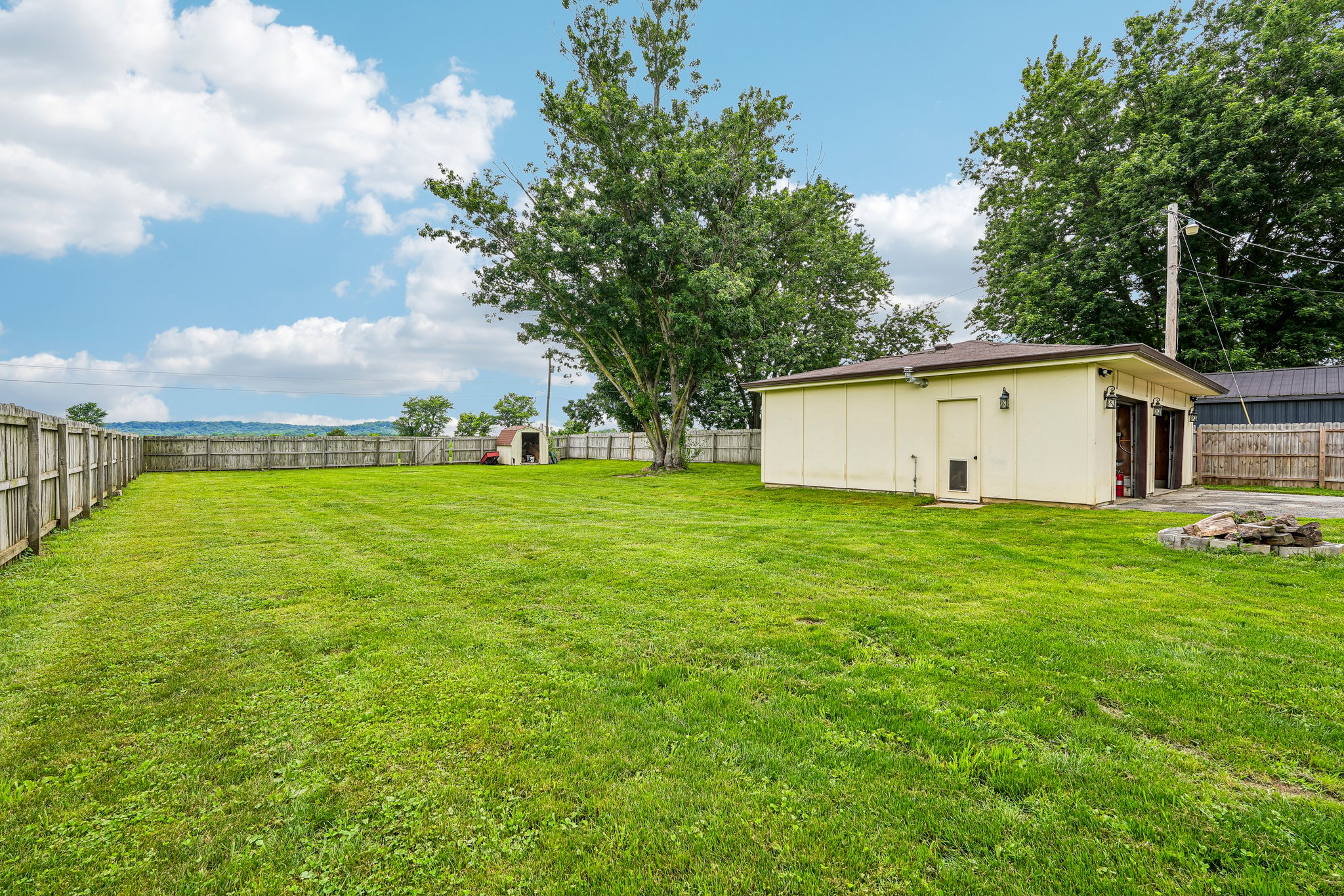 3910 Adams Dr-S2606-048.jpg