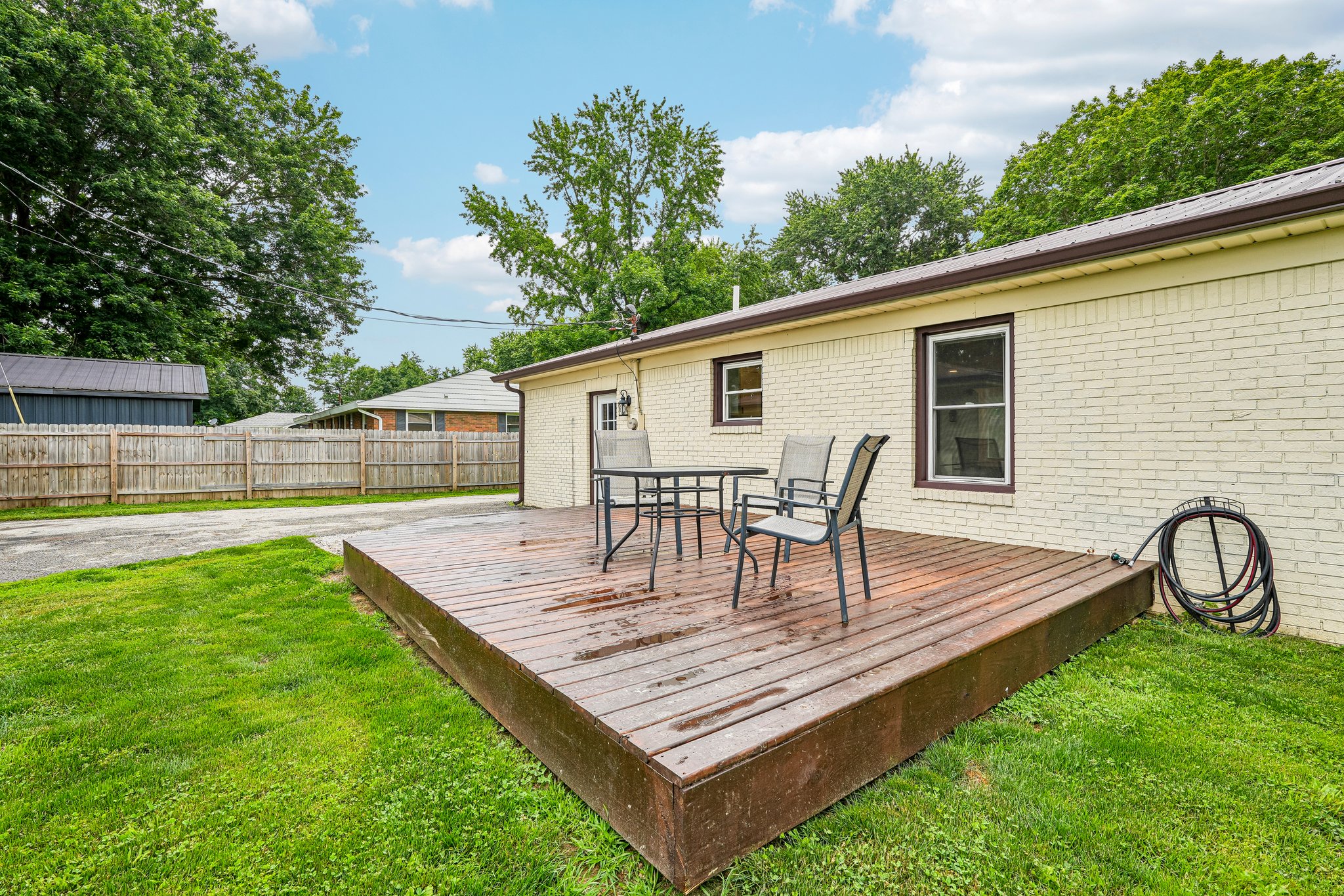 3910 Adams Dr-S2606-049.jpg