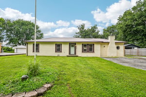 3910 Adams Dr-S2606-001.jpg