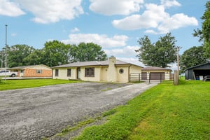 3910 Adams Dr-S2606-003.jpg