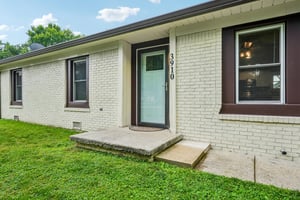 3910 Adams Dr-S2606-004.jpg