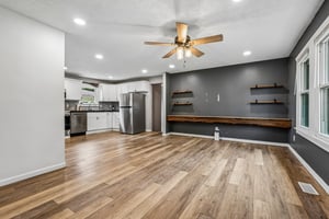 3910 Adams Dr-S2606-006.jpg