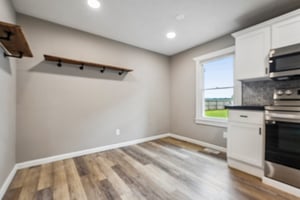 3910 Adams Dr-S2606-010.jpg