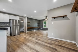 3910 Adams Dr-S2606-011.jpg
