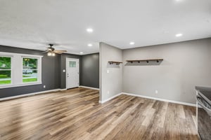 3910 Adams Dr-S2606-012.jpg