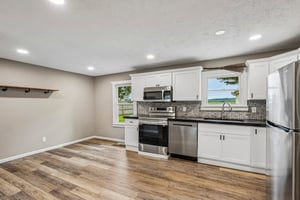 3910 Adams Dr-S2606-015.jpg