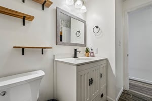 3910 Adams Dr-S2606-018.jpg