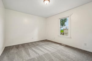 3910 Adams Dr-S2606-019.jpg