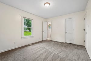 3910 Adams Dr-S2606-020.jpg