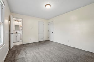 3910 Adams Dr-S2606-021.jpg