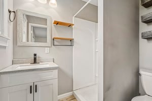 3910 Adams Dr-S2606-022.jpg