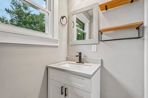 3910 Adams Dr-S2606-024.jpg