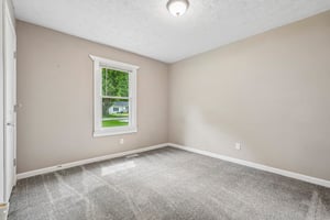 3910 Adams Dr-S2606-025.jpg