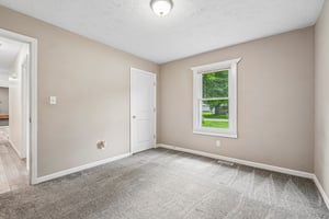 3910 Adams Dr-S2606-026.jpg
