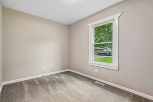 3910 Adams Dr-S2606-028.jpg