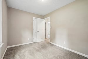 3910 Adams Dr-S2606-029.jpg