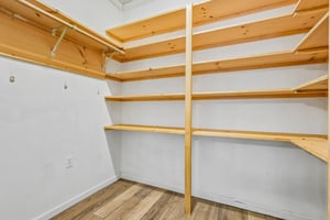 3910 Adams Dr-S2606-033.jpg