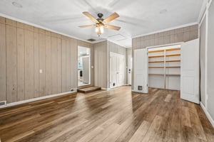 3910 Adams Dr-S2606-034.jpg
