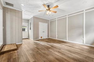 3910 Adams Dr-S2606-035.jpg