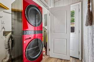 3910 Adams Dr-S2606-036.jpg