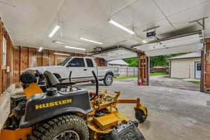 3910 Adams Dr-S2606-037.jpg