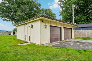 3910 Adams Dr-S2606-040.jpg