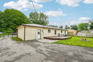 3910 Adams Dr-S2606-041.jpg