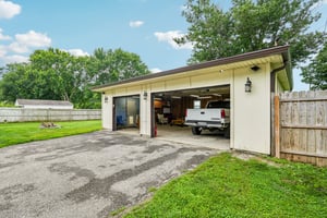 3910 Adams Dr-S2606-042.jpg