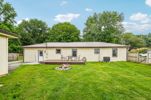 3910 Adams Dr-S2606-043.jpg