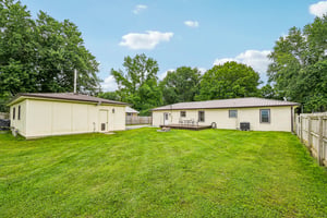 3910 Adams Dr-S2606-044.jpg