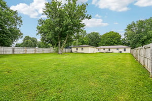 3910 Adams Dr-S2606-045.jpg