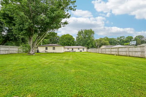 3910 Adams Dr-S2606-046.jpg
