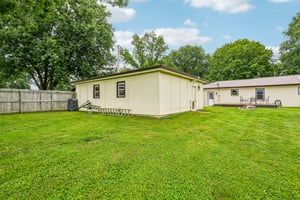 3910 Adams Dr-S2606-047.jpg