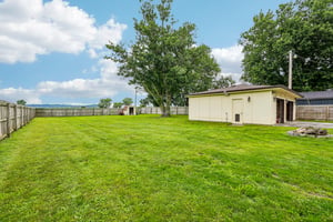 3910 Adams Dr-S2606-048.jpg