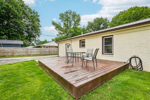 3910 Adams Dr-S2606-049.jpg