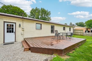 3910 Adams Dr-S2606-050.jpg