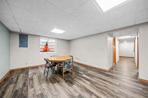  Photo 46