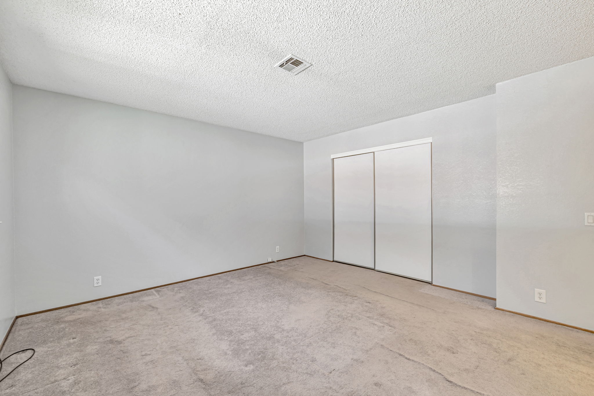 Bedroom primary