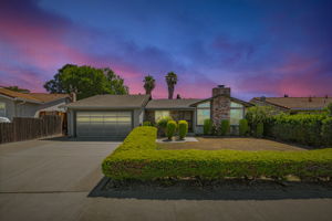 Home Front