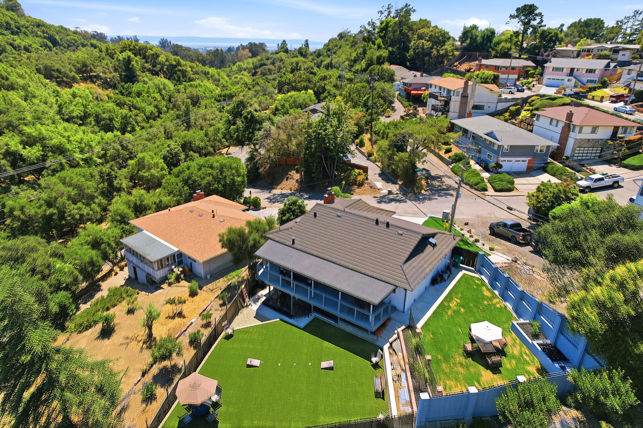 007_F8_AERIAL_3910 Oak Hill Rd