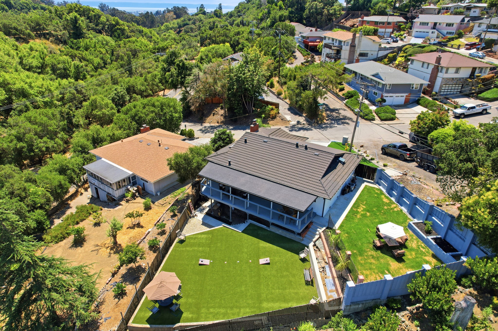 009_F8_AERIAL_3910 Oak Hill Rd