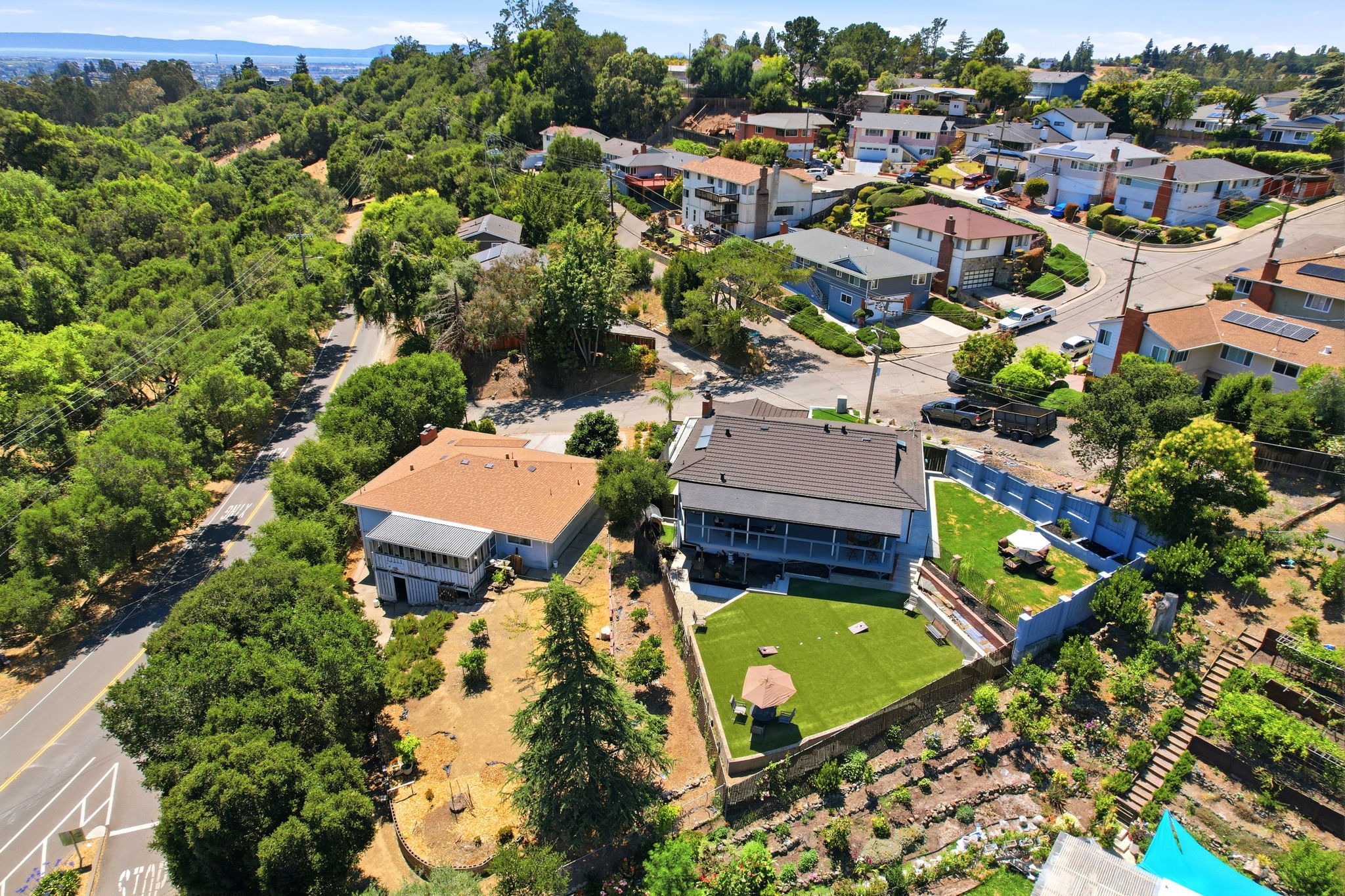 010_F8_AERIAL_3910 Oak Hill Rd