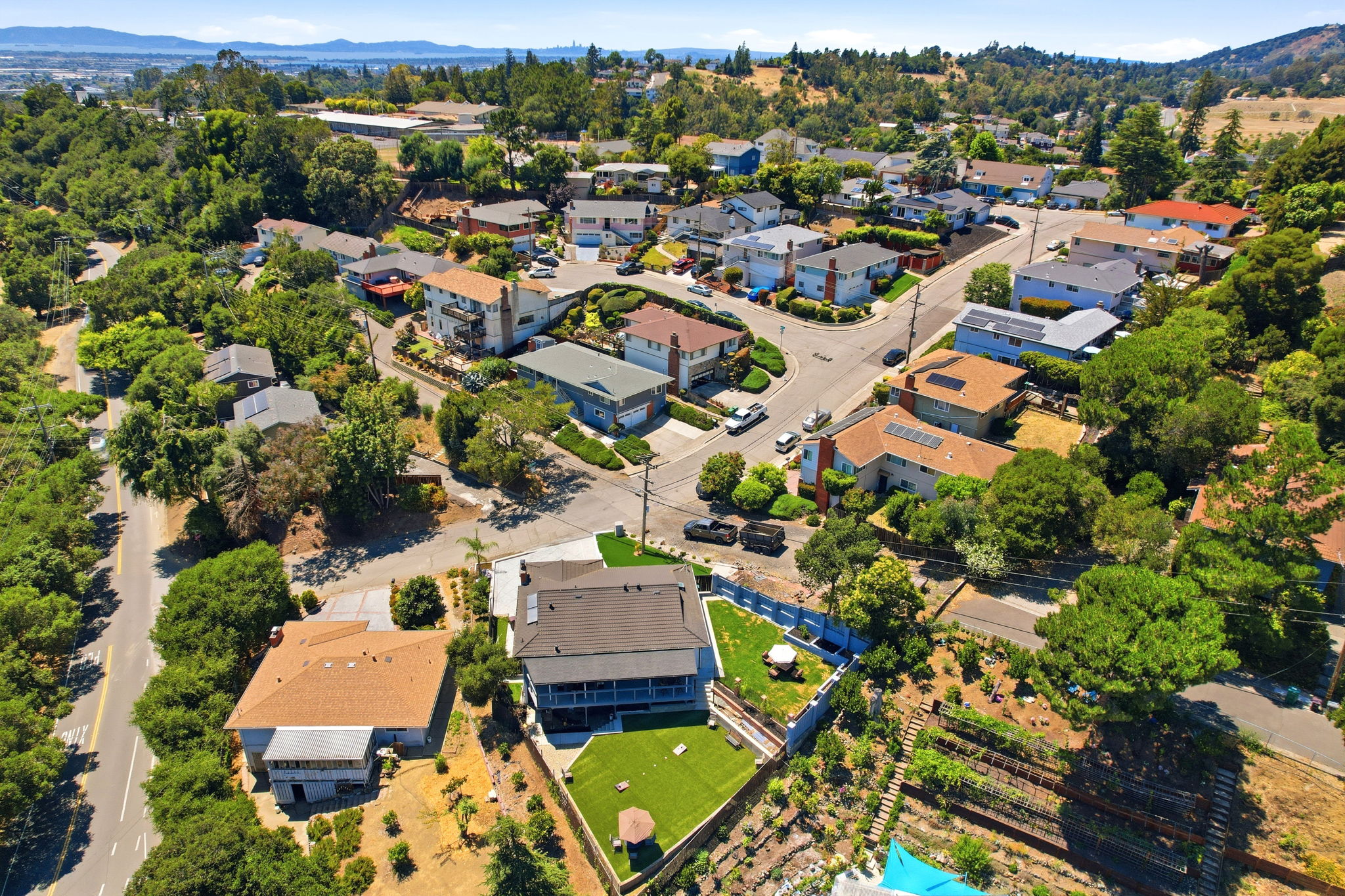 011_F8_AERIAL_3910 Oak Hill Rd