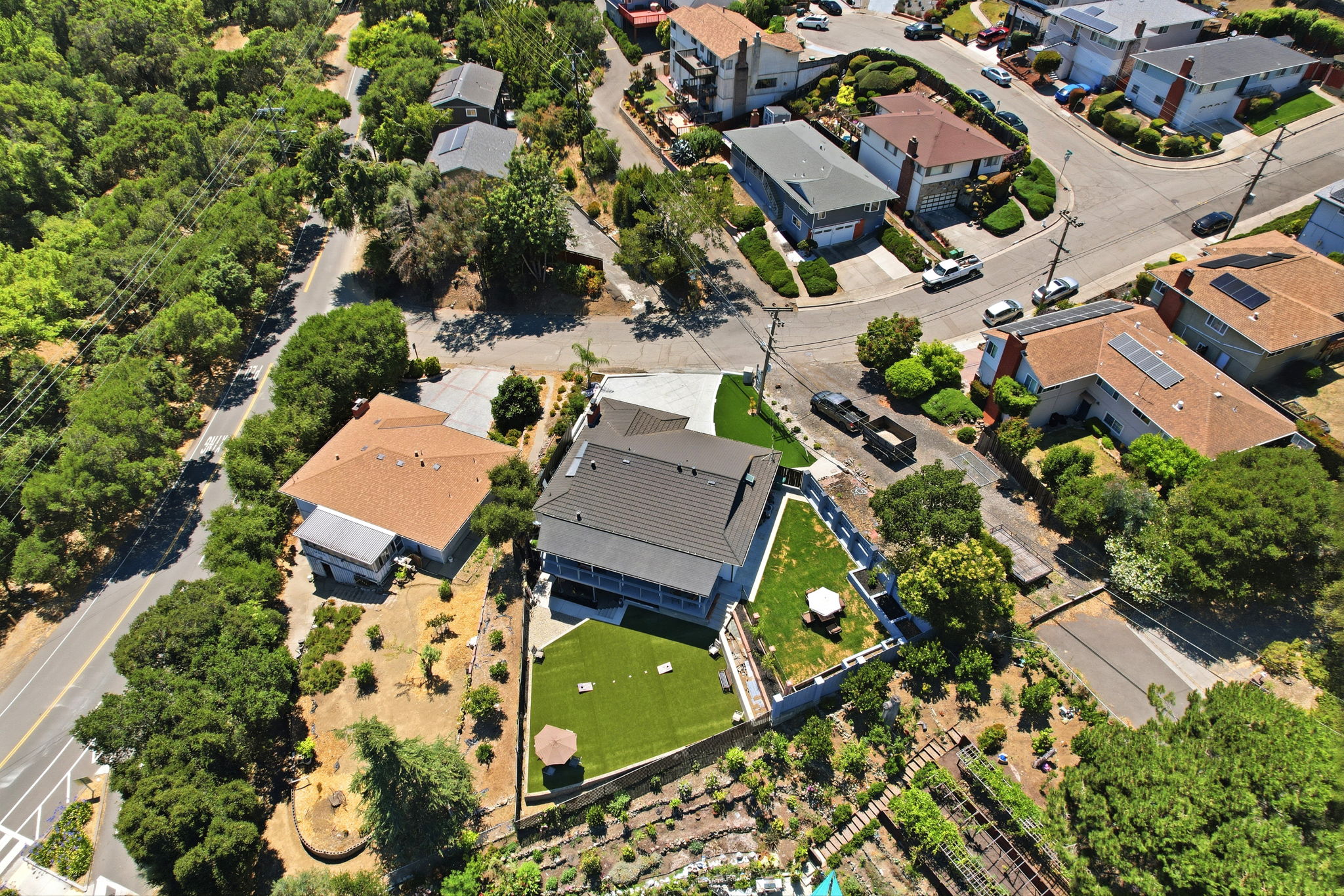012_F8_AERIAL_3910 Oak Hill Rd