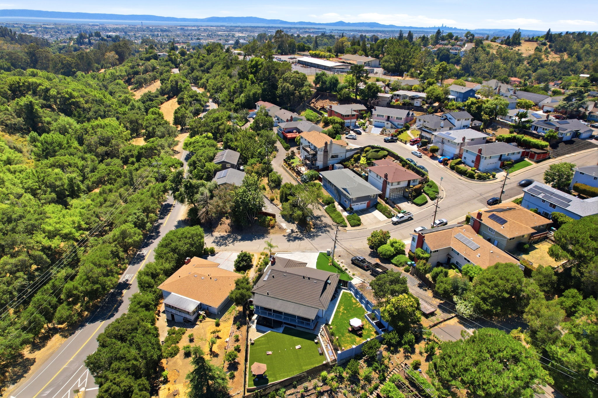 013_F8_AERIAL_3910 Oak Hill Rd