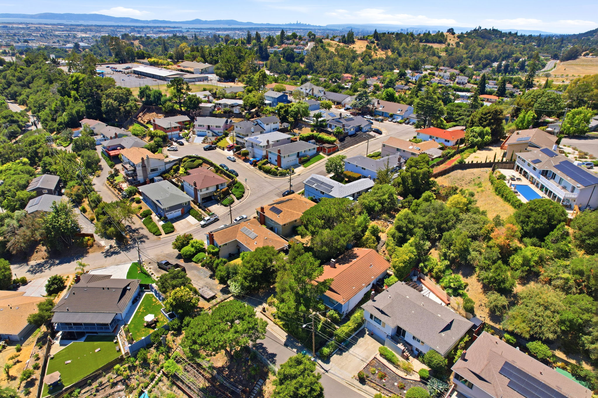 015_F8_AERIAL_3910 Oak Hill Rd