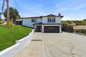 001_F8_3910 Oak Hill Rd